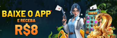Slots no app yu777 mobile