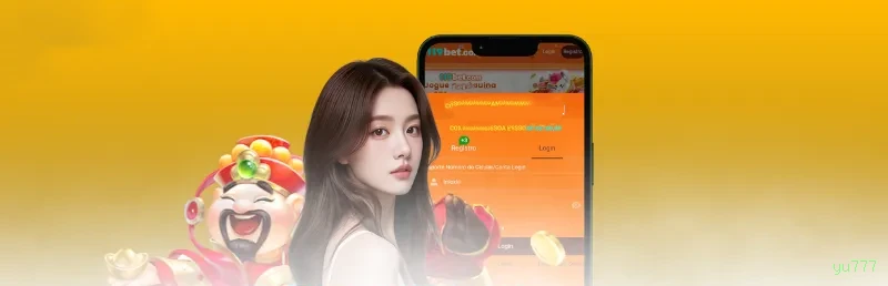 Central de dúvidas rápidas sobre o app yu777