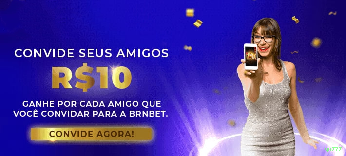 Guia rápido de apostas ao vivo na yu777