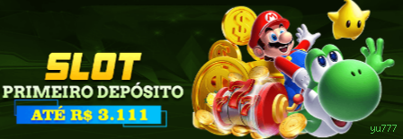 Cassino yu777 - mesas ao vivo e jogos