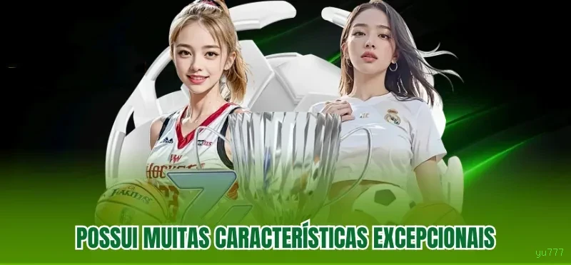 Roleta e blackjack yu777