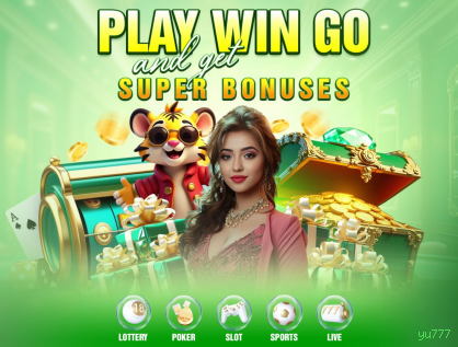 Starlight Princess - Slot game com multiplicadores na yu777