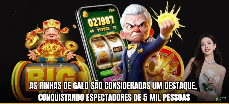 Registro yu777 - cadastro rápido