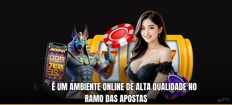 Depósito PIX yu777
