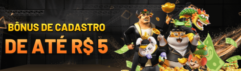 Slots yu777 - Sweet Bonanza e caça-níqueis populares