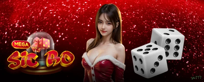 App yu777 slots mobile