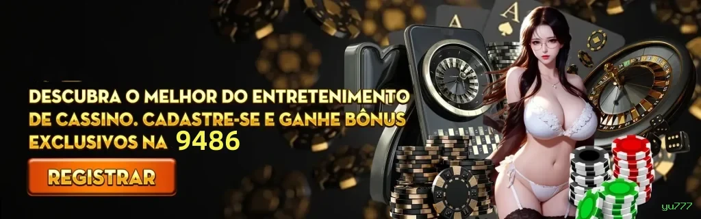 Programa VIP yu777 - benefícios exclusivos