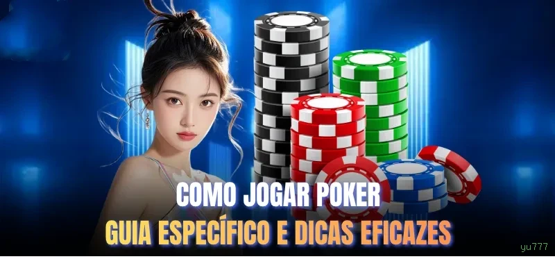 Suporte VIP yu777 - atendimento prioritário