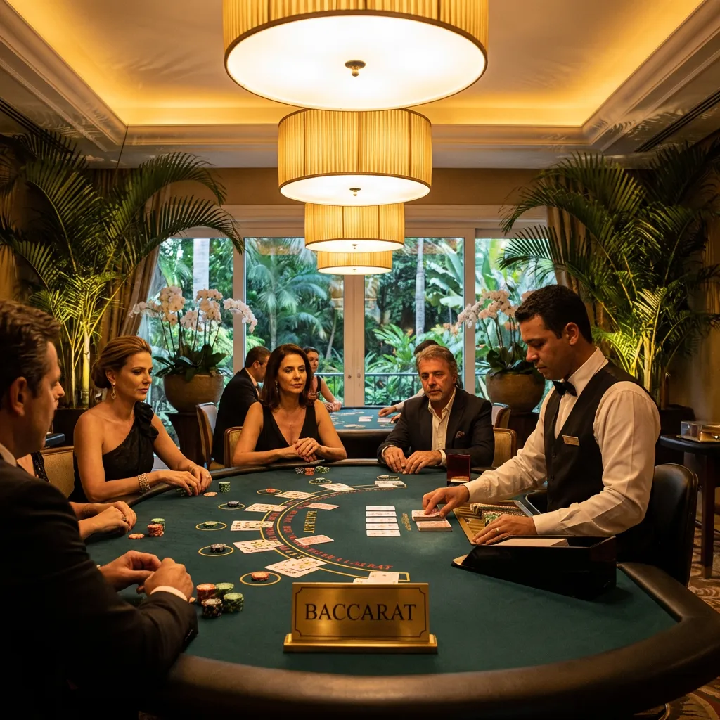 Slots com prêmios yu777